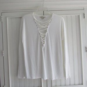 Express Top
